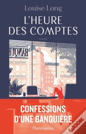 L'Heure Des Comptes