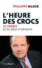 L'Heure Des Crocs : De Cnews Et Du Délit D'Opinion - Preview