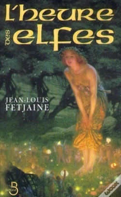 Capa do artigo L'Heure Des Elfes