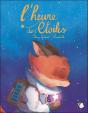 L'Heure Des Etoiles - Preview