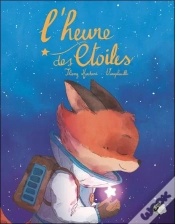 Capa do artigo L