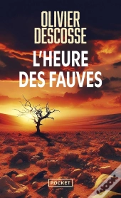 L'Heure Des Fauves