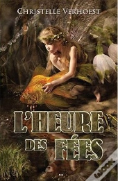 L'Heure Des Fées