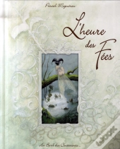 L'Heure Des Fées