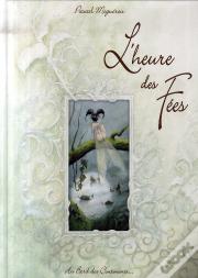 L'Heure Des Fées