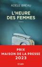 L'Heure Des Femmes - Preview