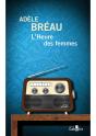 L'Heure Des Femmes - Preview