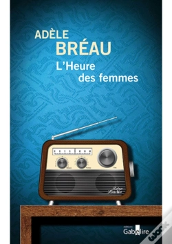 Capa do artigo L'Heure Des Femmes