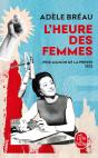L'Heure Des Femmes - Preview