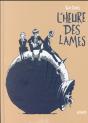 L'Heure Des Lames - Preview
