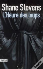 L'Heure Des Loups