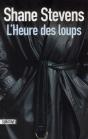 L'Heure Des Loups - Preview