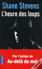 L'Heure Des Loups
