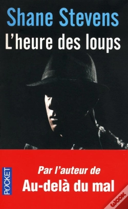 Capa do artigo L'Heure Des Loups