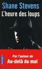 L'Heure Des Loups - Preview