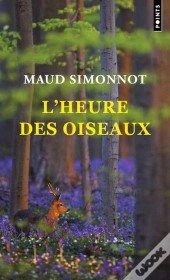 L'Heure Des Oiseaux