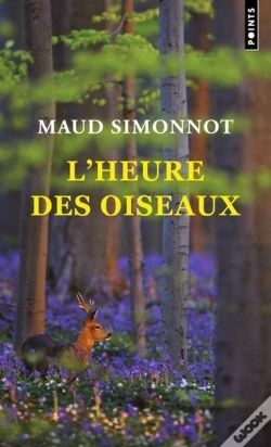 Capa do artigo L'Heure Des Oiseaux