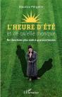 L'Heure D'Été Et Ce Qu'Elle Masque : Ne Cherchons Plus Midi À Quatorze Heures - Preview