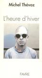 L'Heure D'Hiver - Preview