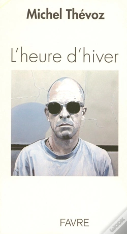 Capa do artigo L'Heure D'Hiver