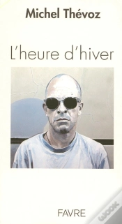 Capa do artigo L