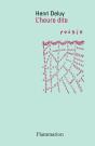 L'Heure Dite - Preview