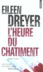 L'Heure Du Châtiment - Preview