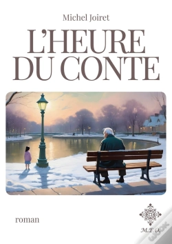 Capa do artigo L'Heure Du Conte