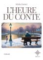 L'Heure Du Conte - Preview