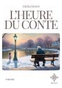 L'Heure Du Conte - Preview