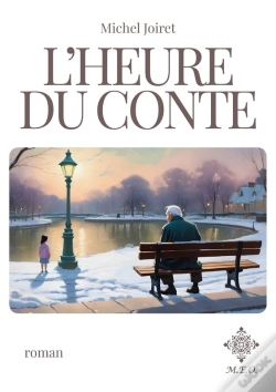Capa do artigo L'Heure Du Conte