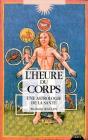 L'Heure Du Corps ; Une Astrologie De La Santé - Preview