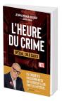 L'Heure Du Crime : Spécial Cold Cases - Preview
