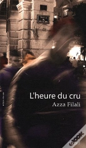 L'Heure Du Cru