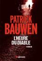L'Heure Du Diable - Preview