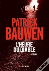 L'Heure Du Diable