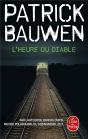 L'Heure Du Diable - Preview