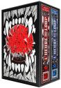 L'Heure Du Loup, Coffret - Preview
