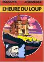 L'Heure Du Loup - Preview