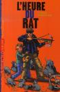 L'Heure Du Rat - Preview