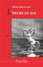 L'Heure Du Roi - Preview