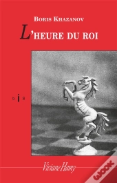 L'Heure Du Roi
