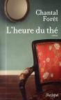 L'Heure Du Thé - Preview