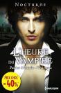 L'Heure Du Vampire - Preview