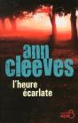L'Heure Ecarlate - Preview
