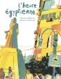 L'Heure Egyptienne - Preview