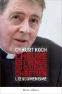 L'Heure Est Venue Du Courage Chrétien : L'Oecuménisme - Preview
