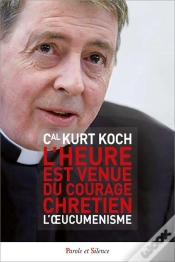 Capa do artigo L