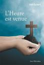 L'Heure Est Venue - Preview