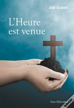 Capa do artigo L'Heure Est Venue